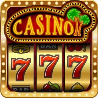 blaze online casino como jogar 