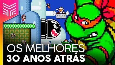 como é jogar o jogo do tigrinho 