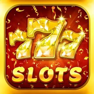 dl bet 