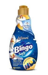 estrela bet quiz 