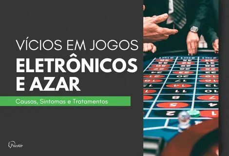 jogo do tigrinho link oficial 