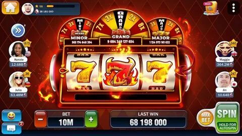novibet casino online 