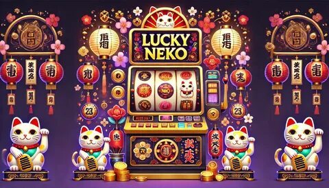 qual melhor horário para jogar fortune tiger 
