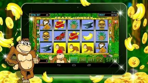 sweet bonanza 15000x 